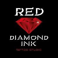 Avatar di Reddiamondink1