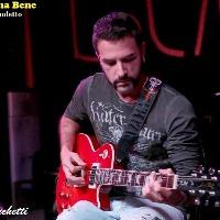 pierorock