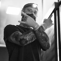 ronnie_piercer