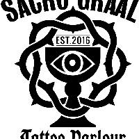 sacro graal