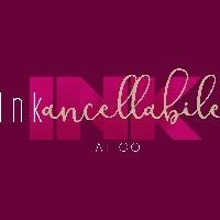Inkancellabiletattoo