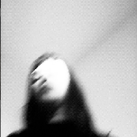 Avatar di sonia_m_voss