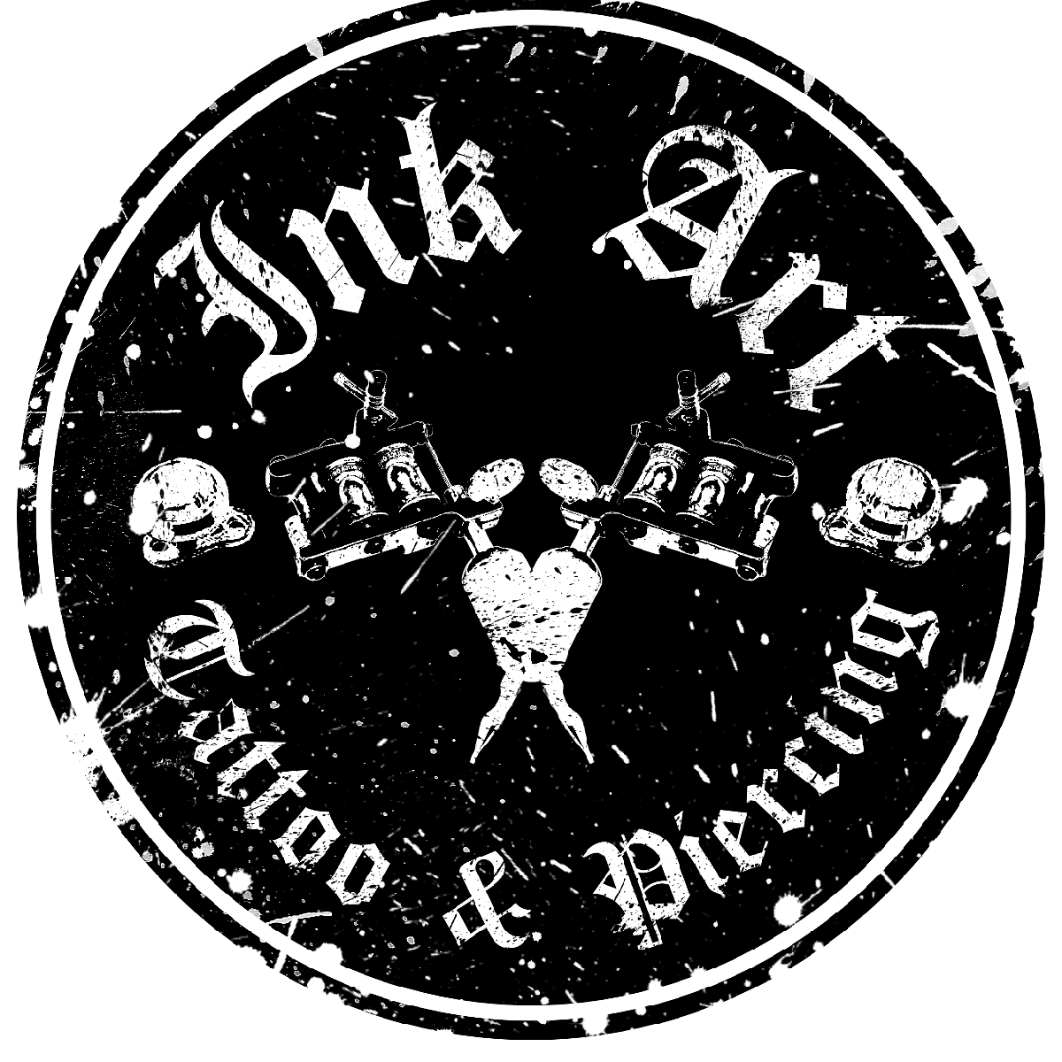 Avatar di inkart