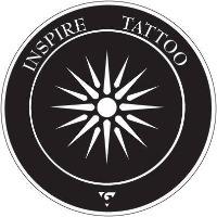 Inspire16