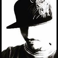 Avatar di MATTEO.R