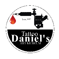 danielstattoo