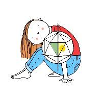 RowanMirtle