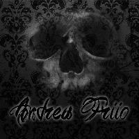andrea friio
