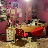 Ida Tattoo Studio
