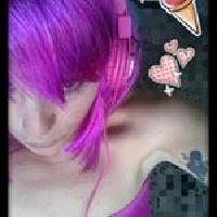 trilly2882