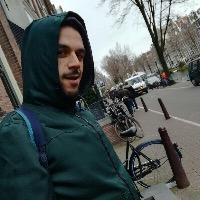 Avatar di Vinzzz86