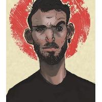 LucaSLZ