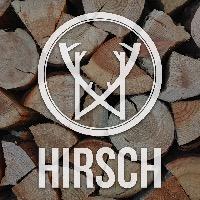 Hirsch