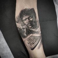 alessandro_lapelledoca