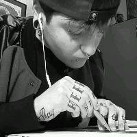Avatar di shatoontattoos