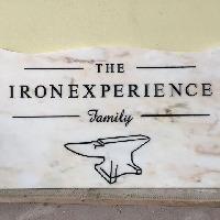 ironexperience