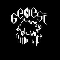 genesitattooshop