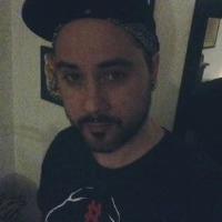 Avatar di anfabio82