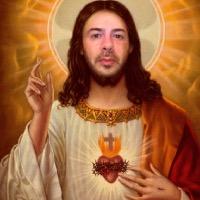 tat2mirko