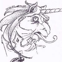 Avatar di Francesca.D