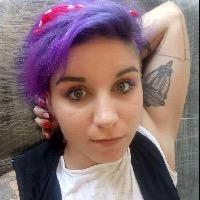 GnignaTattoo