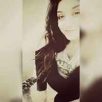 Stri