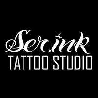 Avatar di Ser.ink