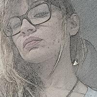 Avatar di Alex.ebasta