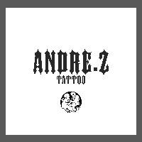 Avatar di Andrez