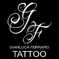 gianlucaferraro84