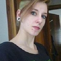 Avatar di BazzaGreen