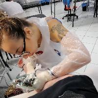 Avatar di Sabri