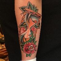 Alessio_an_tattooing
