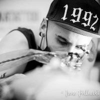 Met Bodymodifications
