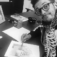 johnnycoffee.artist