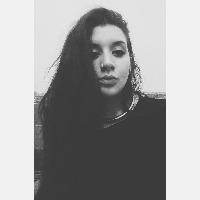 Avatar di Dalila.d