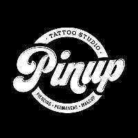 Pinuptattoo88