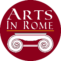 Arts in Rome