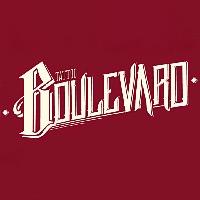 TattooBoulevardMonza
