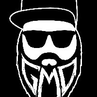 GMD
