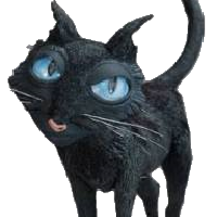 Avatar di Lisa Split