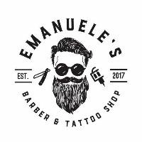 EmanuelesBarber
