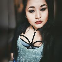 Misspanda27