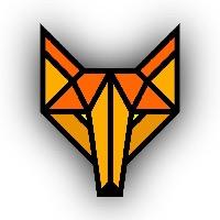 Avatar di Greyvulpix