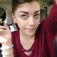 Sabrina93