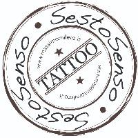 SestoSenso_Tattoo