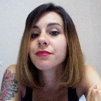 Avatar di JagerMary90