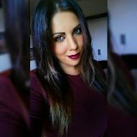 Avatar di Valentina9