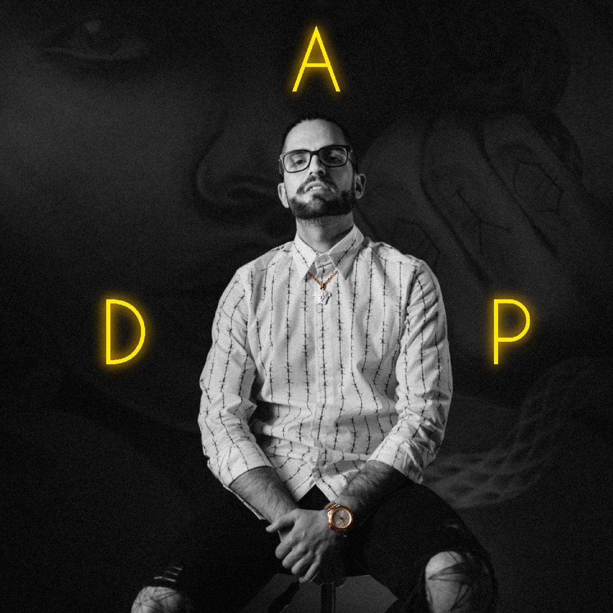 Alessandro.dipierro