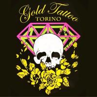 goldtattoo